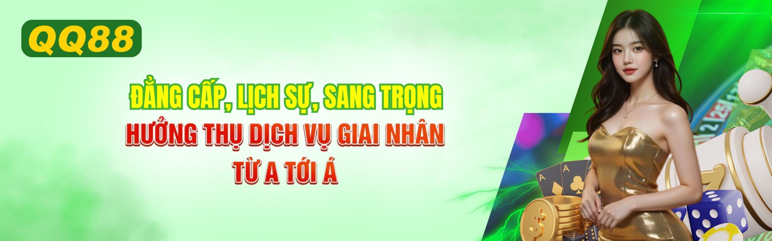 banner qq88 1