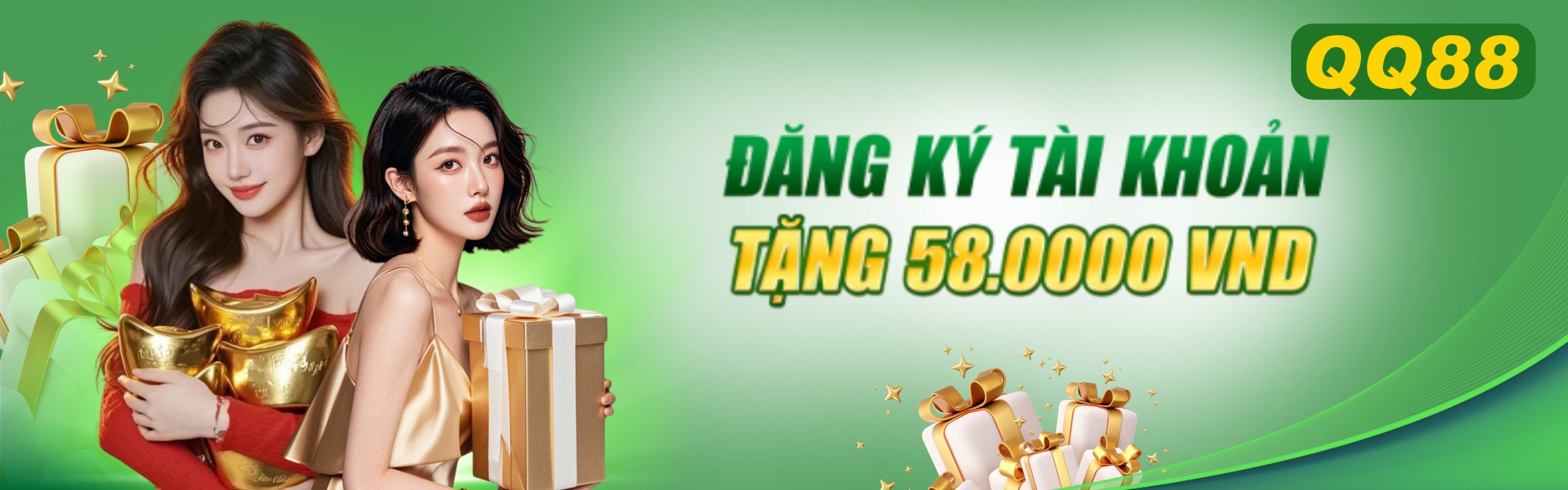 banner qq88 2