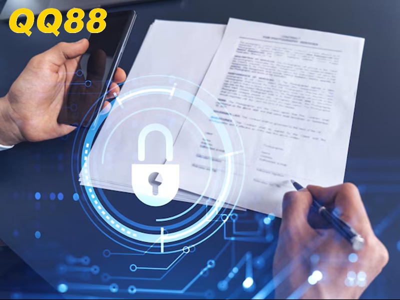 bảo vệ quyền lợi người chơi