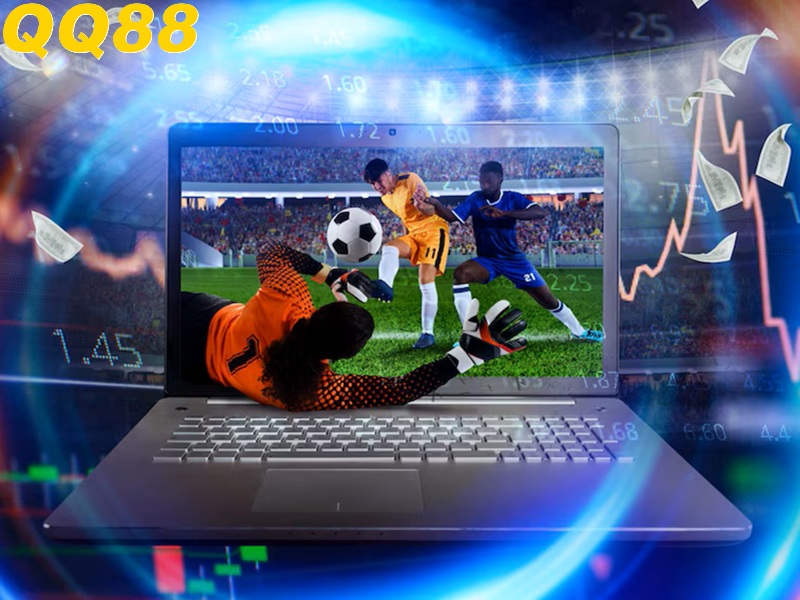 faq kèo penalty