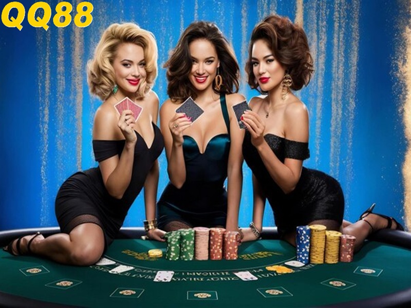 hợp tác đại lý casino nổi tiếng