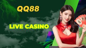 live casino