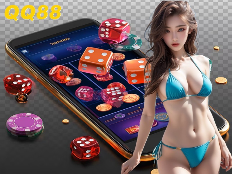 hướng dẫn tải app casino online