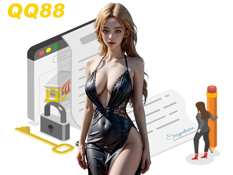 tuân thủ quy định qq88